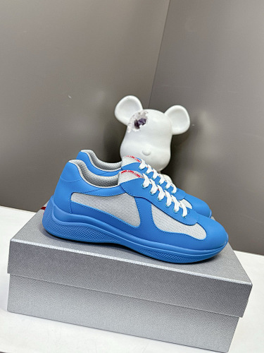 Shoes from 3125tiger