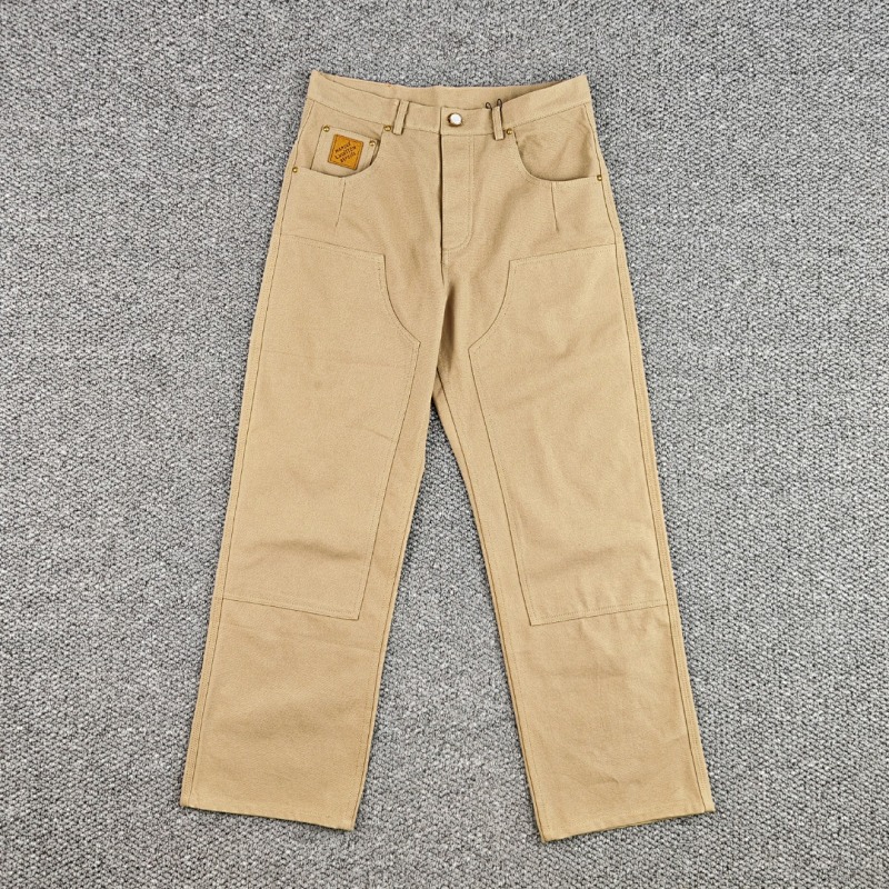 Pants from 3125tiger