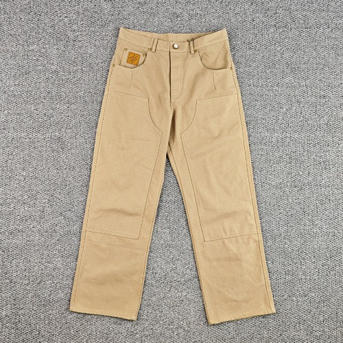 Pants from 3125tiger