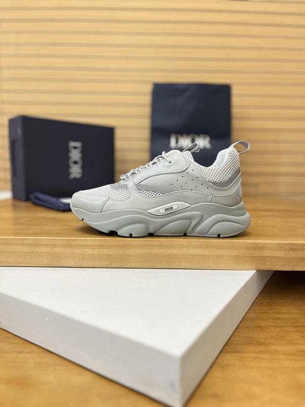 Sneakers from 3125tiger