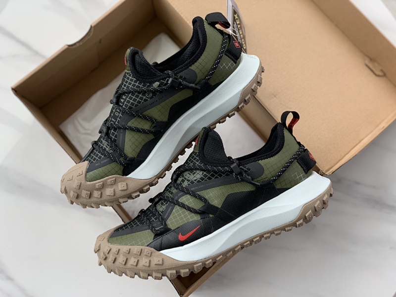 Sneakers from 3125tiger