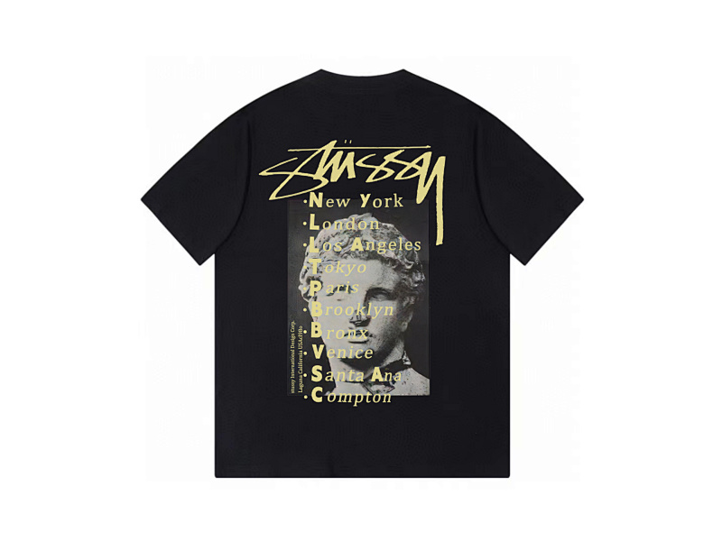 Tee from 3125tiger