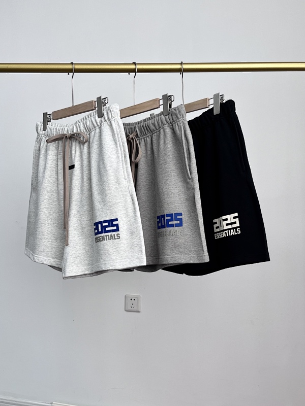 Shorts from 3125tiger