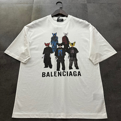 Xiaofanqie S-Xl