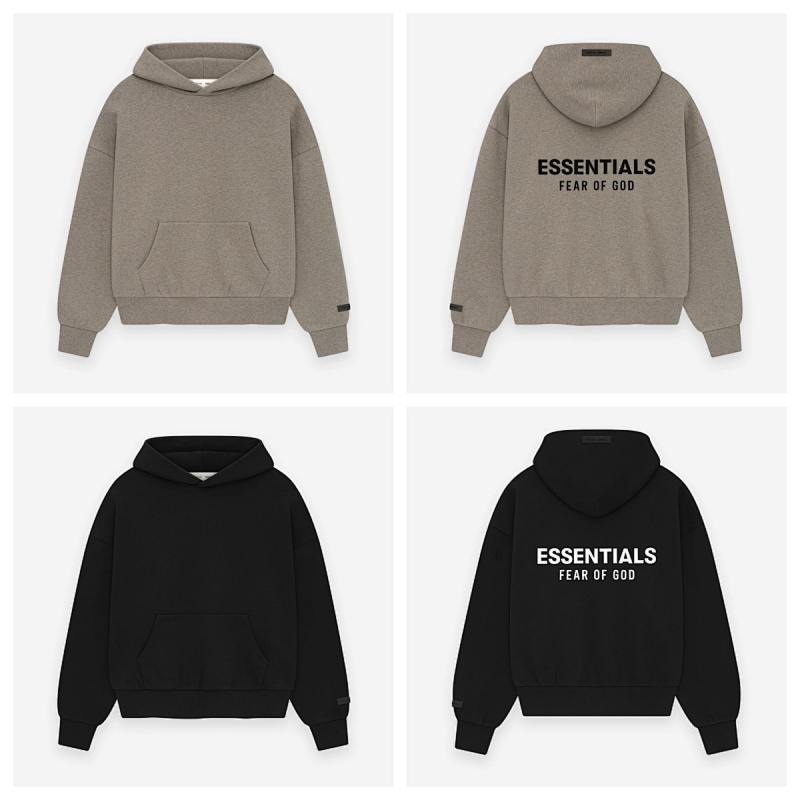 Xiaoxiao-0823299 Essentials Classic Hoodie S-Xxl