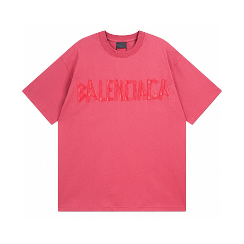 Tee from 3125tiger