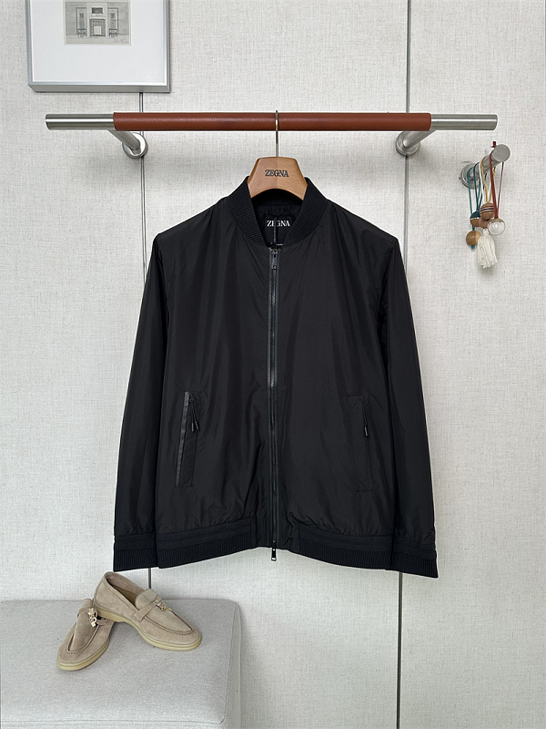 Jacket from 3125tiger