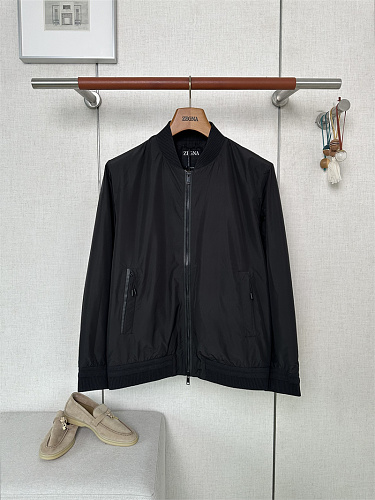 Jacket from 3125tiger