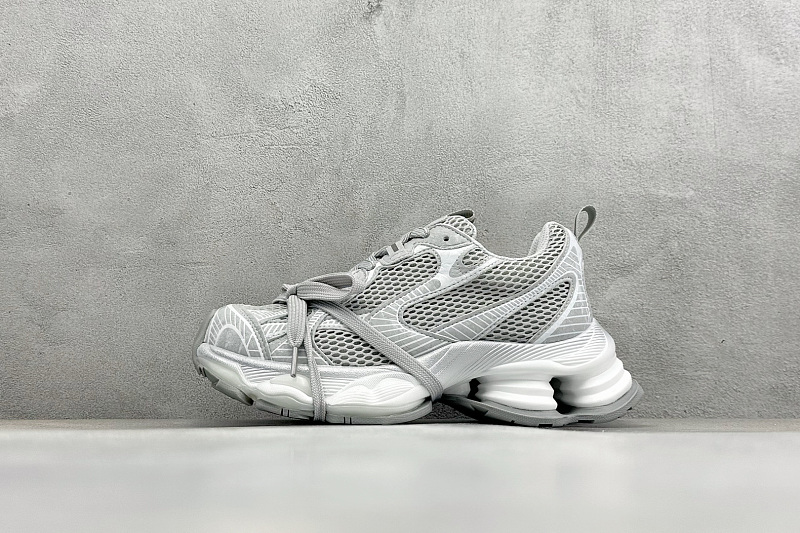 Shoes from 3125tiger