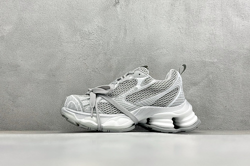 Shoes from 3125tiger