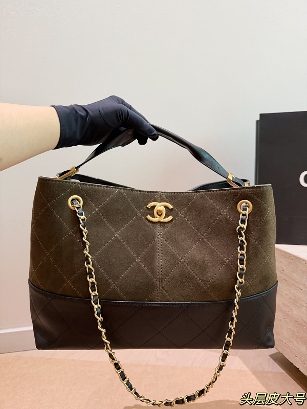 Xinxin Chanel 35cm