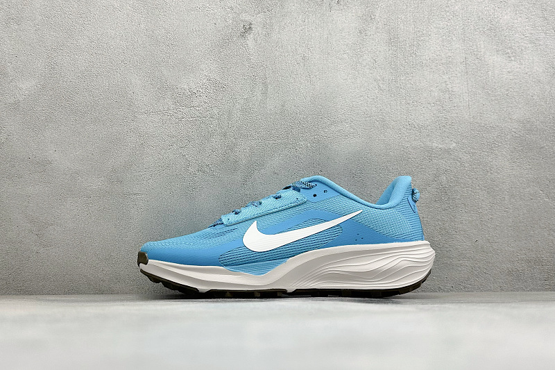 Zhenhui-NIKE Acg Pegasus Trail 36-45