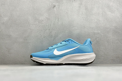 Zhenhui-NIKE Acg Pegasus Trail 36-45