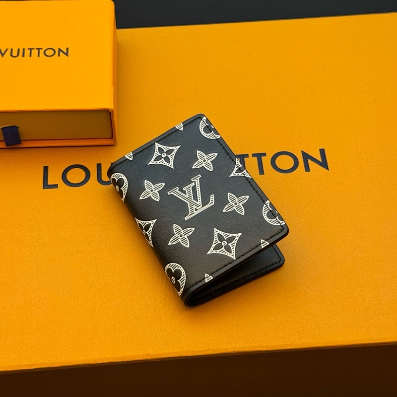 Louis Vuitton Monogram Shadow