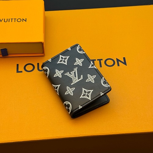 Louis Vuitton Monogram Shadow