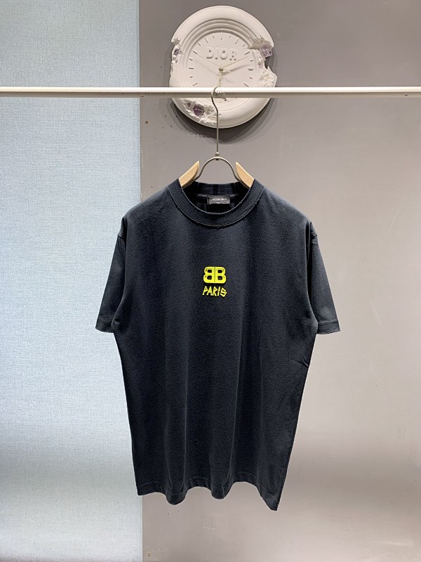 Zhongshan T S-Xxl