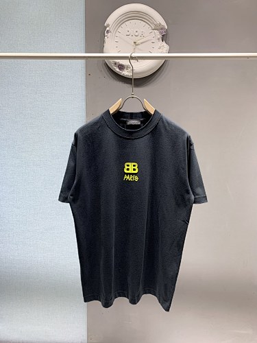 Zhongshan T S-Xxl
