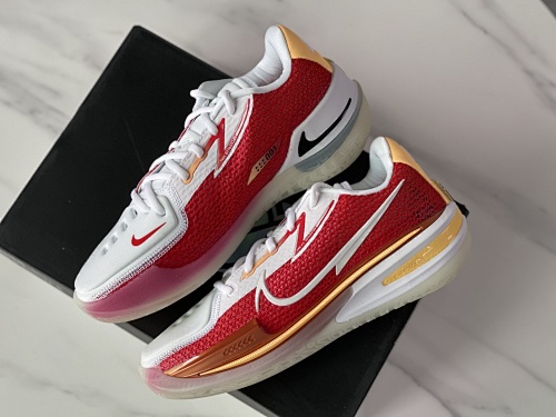 Sneakers from 3125tiger