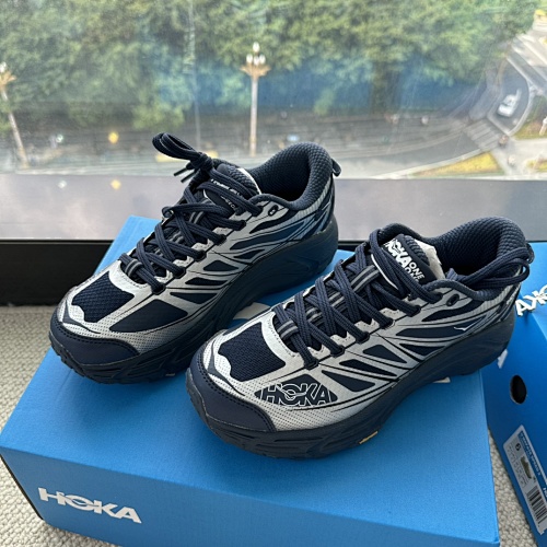 Sneakers from 3125tiger