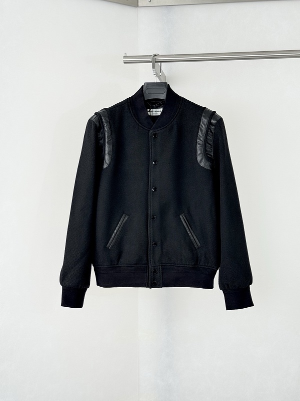 Jacket from 3125tiger