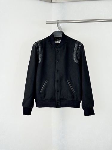 Jacket from 3125tiger