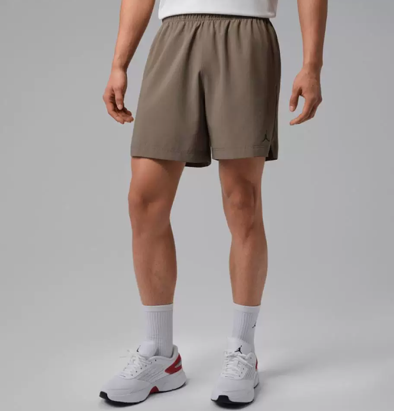 Shorts from 3125tiger
