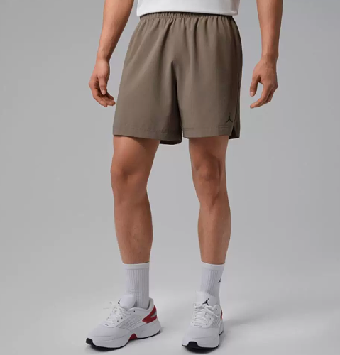 Shorts from 3125tiger