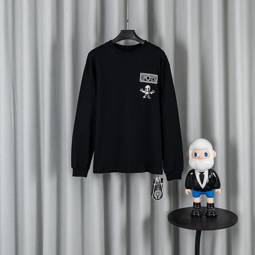 Long sleeve from 3125tiger