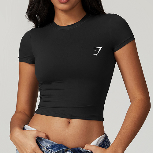 Tee from 3125tiger