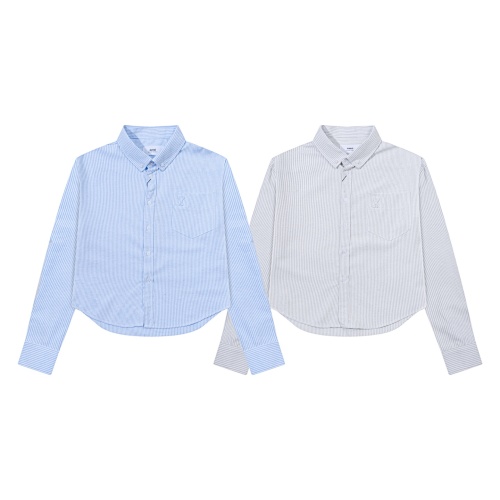Heima S-Xl