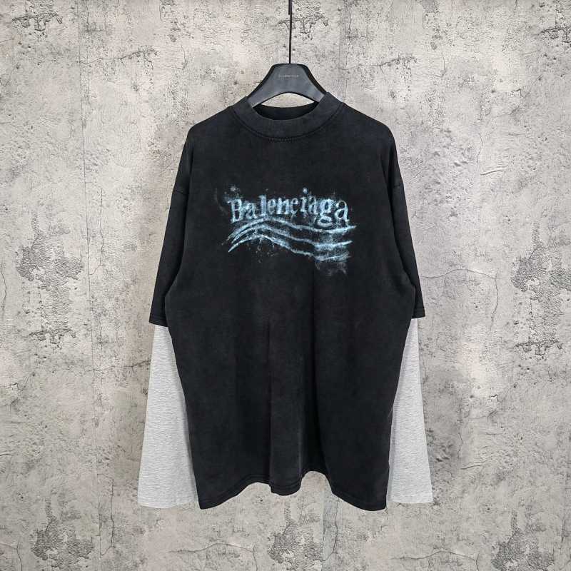 Tee from 3125tiger
