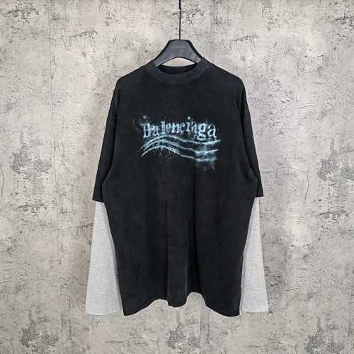 Tee from 3125tiger