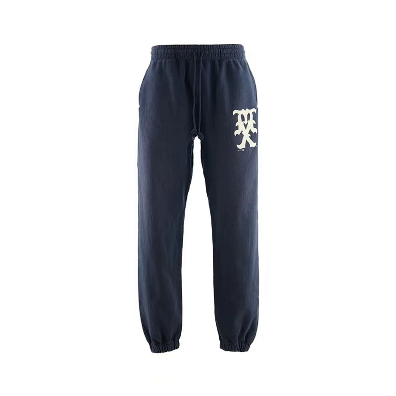 Xiuyu S-Xl