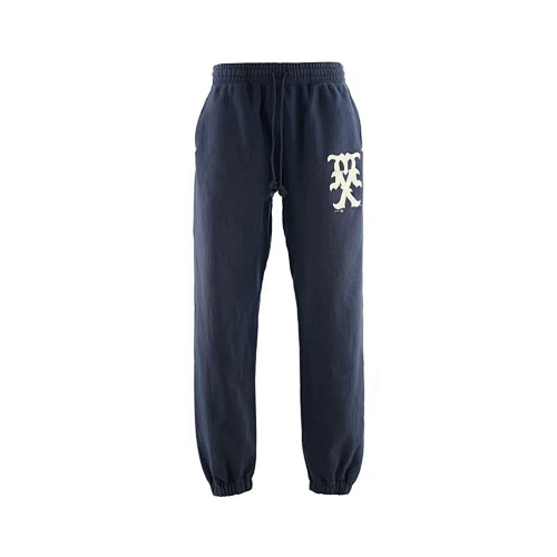 Xiuyu S-Xl