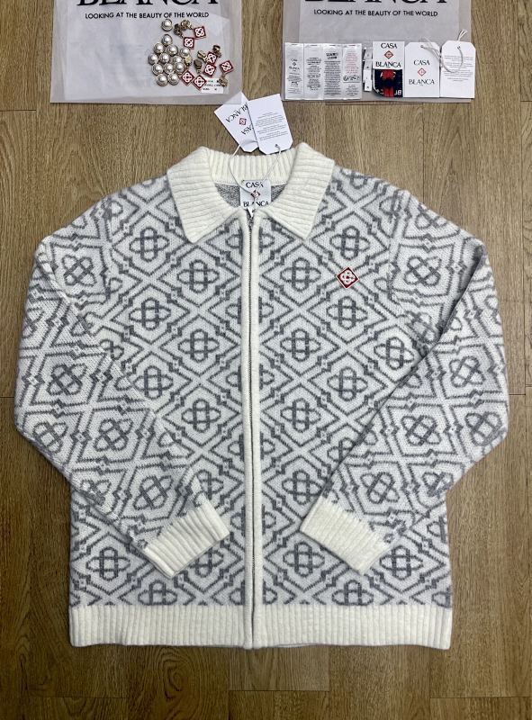 Sweater from 3125tiger