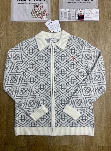 Sweater from 3125tiger