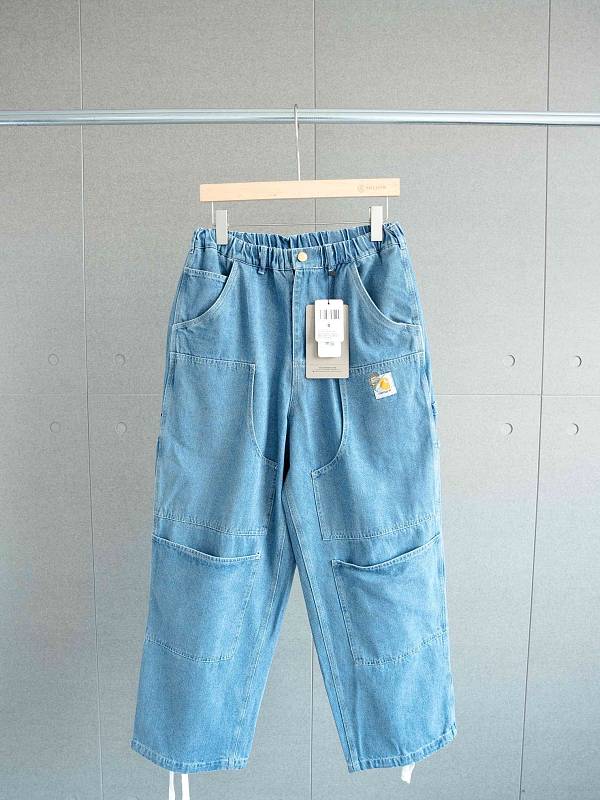Jeans from 3125tiger