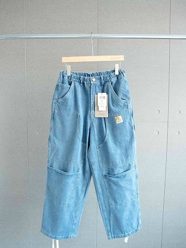 Jeans from 3125tiger