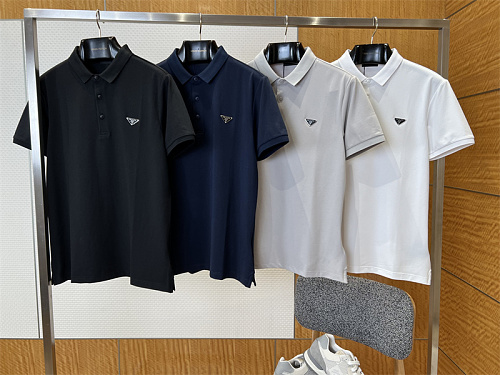 Polo from 3125tiger