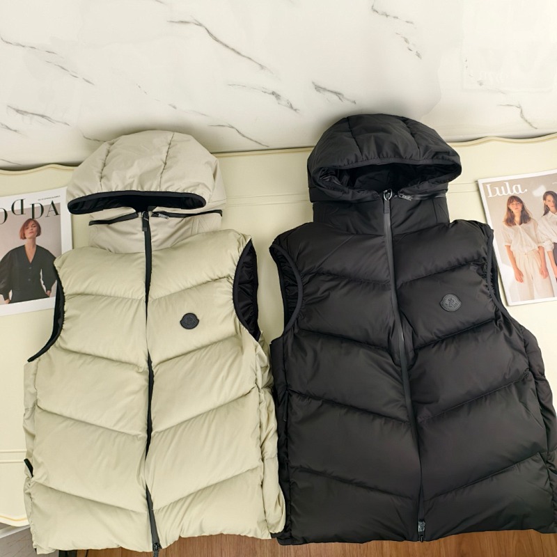 Down jacket from 3125tiger