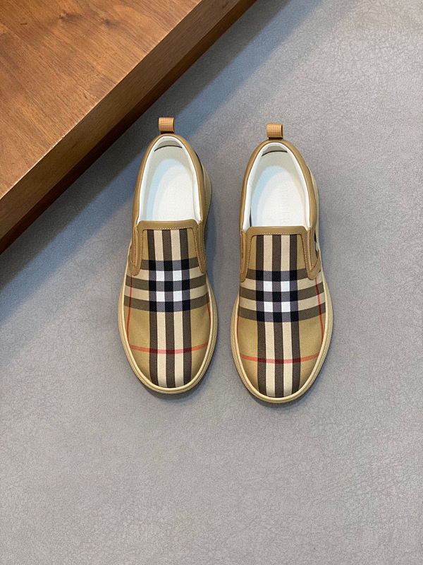 Sneakers from 3125tiger
