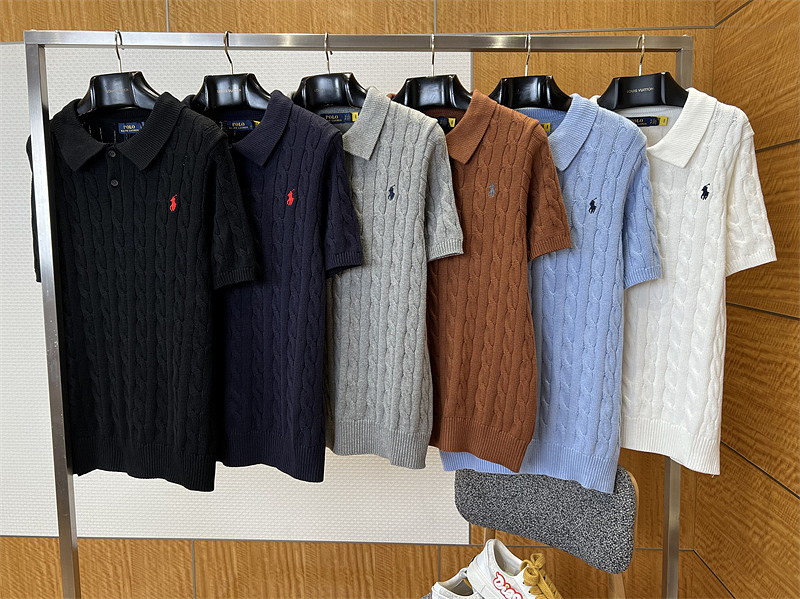 Polo from 3125tiger