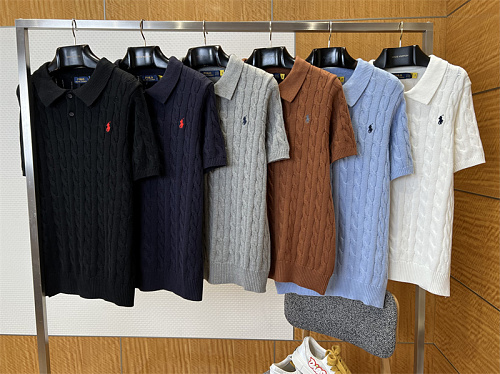 Polo from 3125tiger