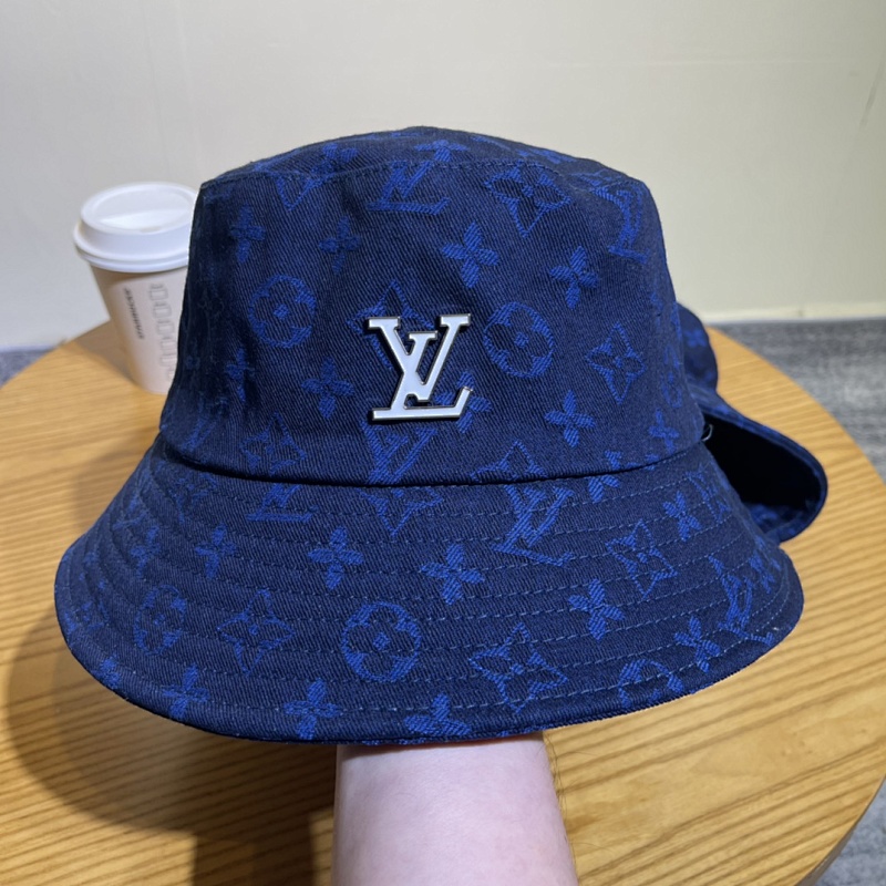 Hat from 3125tiger