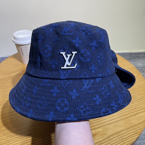 Hat from 3125tiger