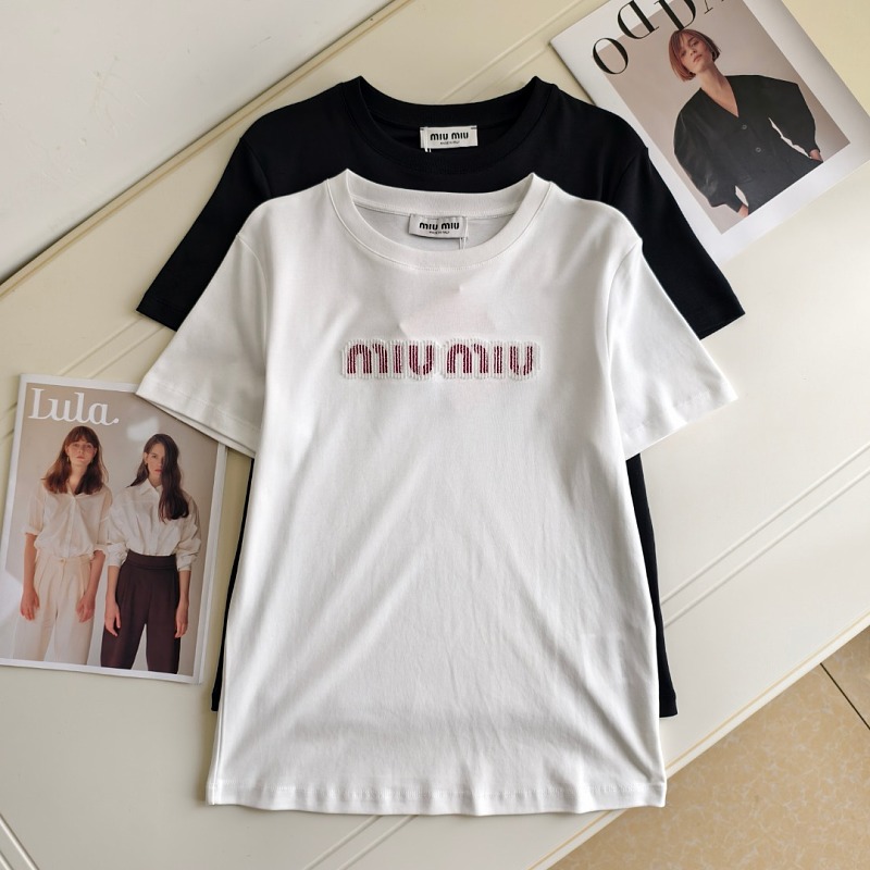 Tee from 3125tiger