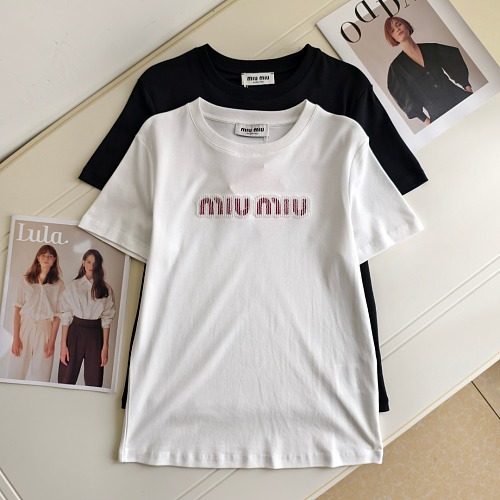 Tee from 3125tiger