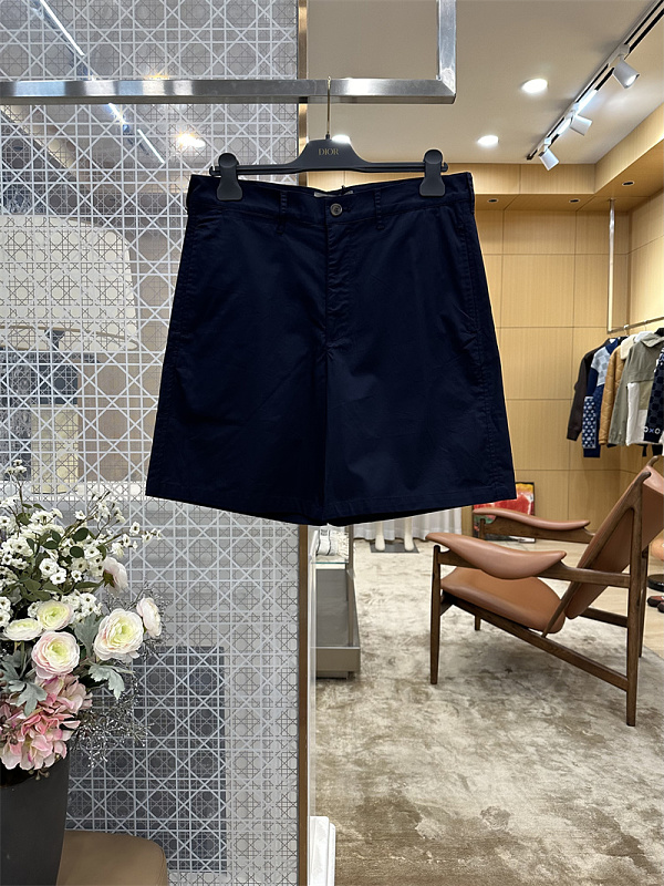 Shorts from 3125tiger