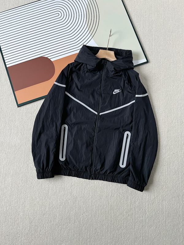 Nanyi-660420359 M-Xxl