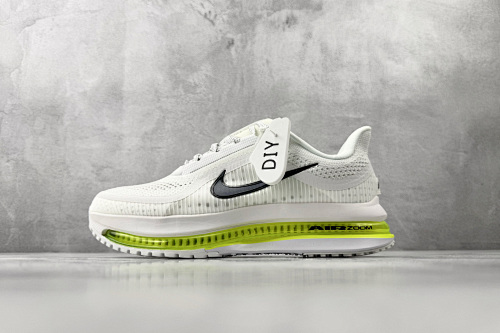 Zhenhui-Nike Pegasus Premium -HQ2592-100
